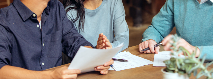 accompagnement management de transition